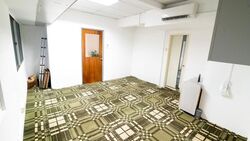 Textile Centre (D7), Office #626372741
